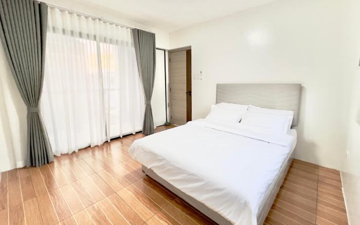 CASA GUADA - Private Villa & Pool House Staycation