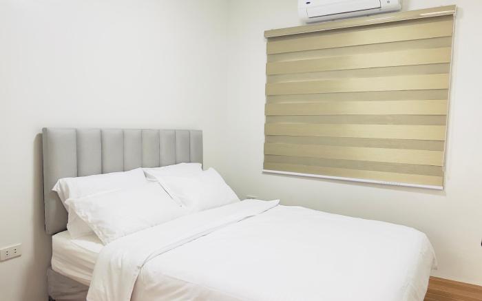 CASA GUADA - Private Villa & Pool House Staycation