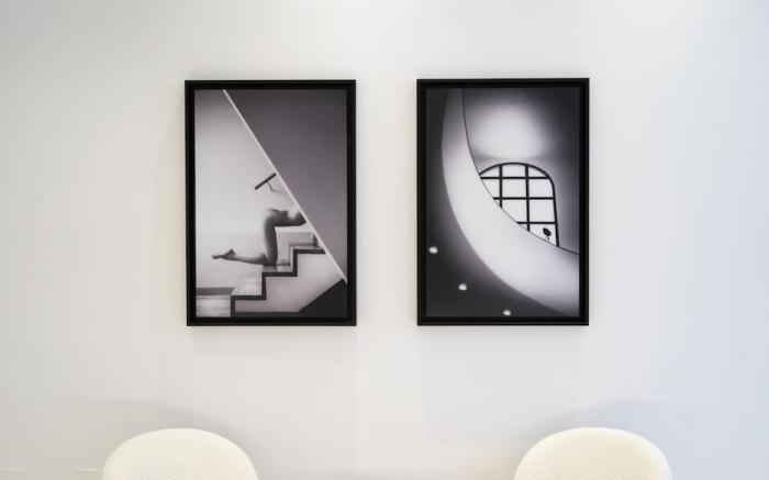 InSogno Suites