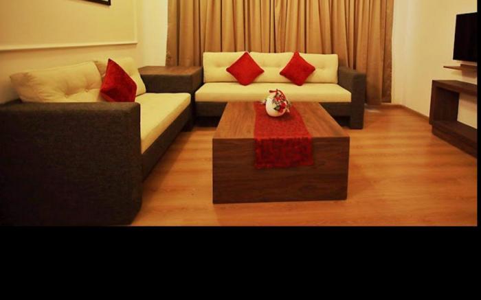 ABAAM HOTEL