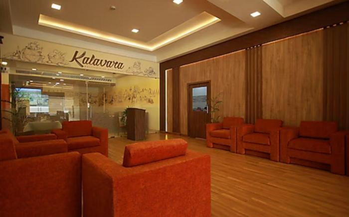 ABAAM HOTEL