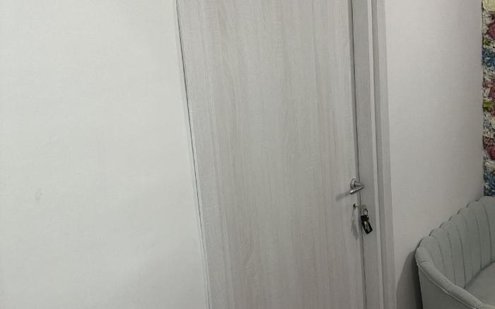 B&B Giosue