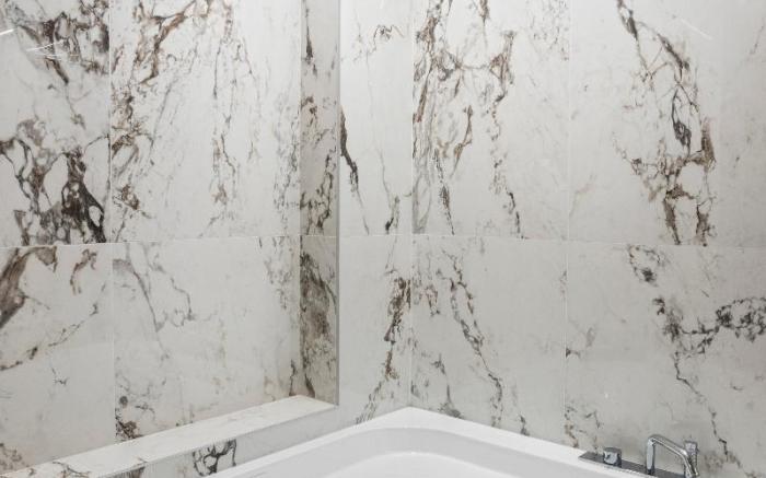 B1 - ELYSIUM DESIGN VATICAN