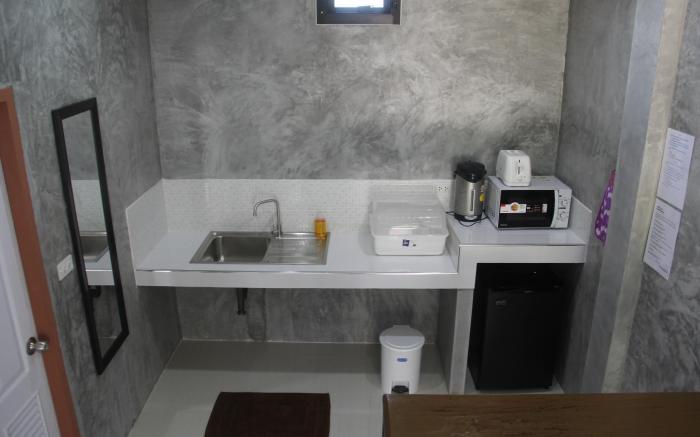 Yangyai Garden Hotel