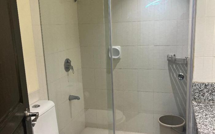 Accolade Place 216
