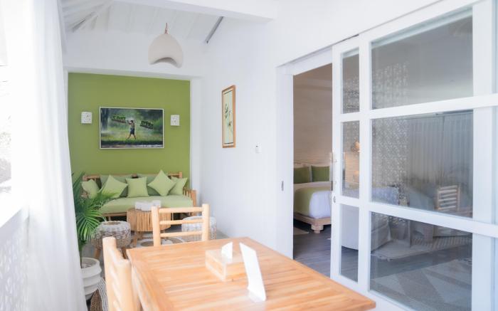 Antana Hotel