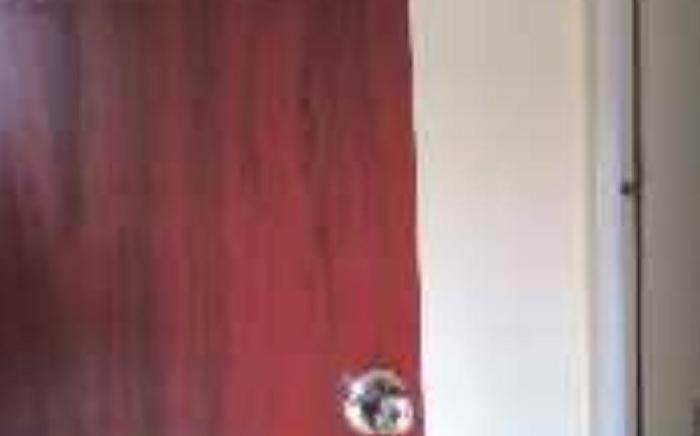 Bebi's Flat