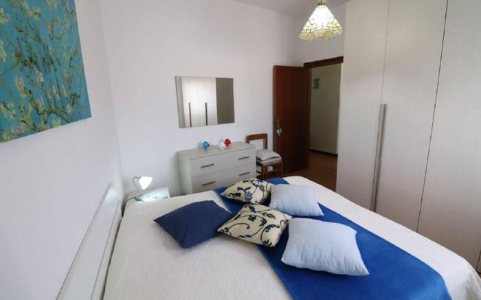 Casa Margherita in Otranto