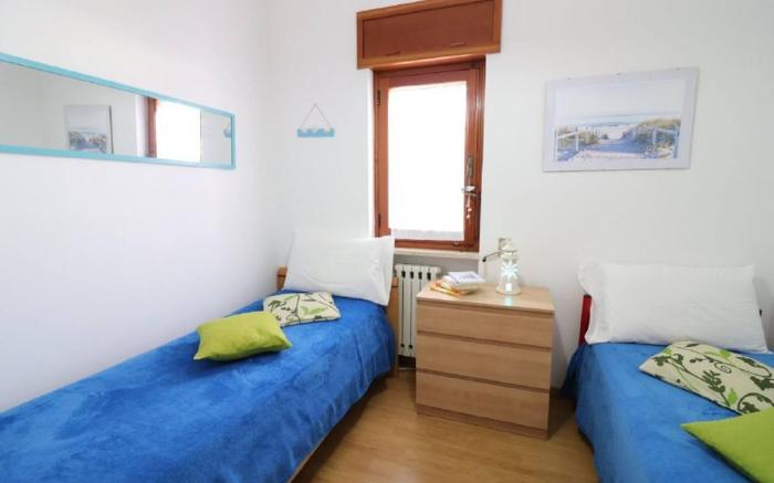 Casa Margherita in Otranto