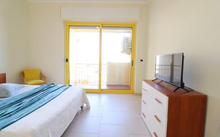 Casa Fedra in Otranto