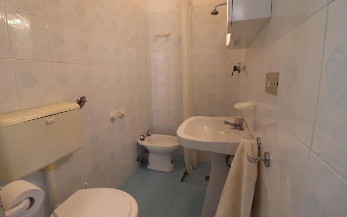 Nisea house  Santa Cesarea Terme