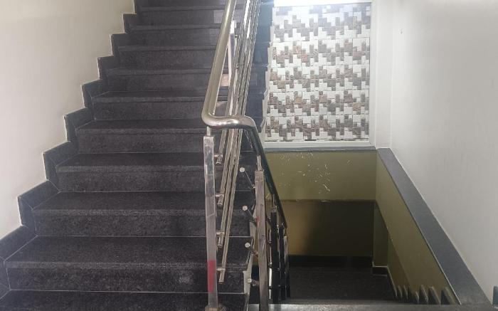 Lakshmi Residency