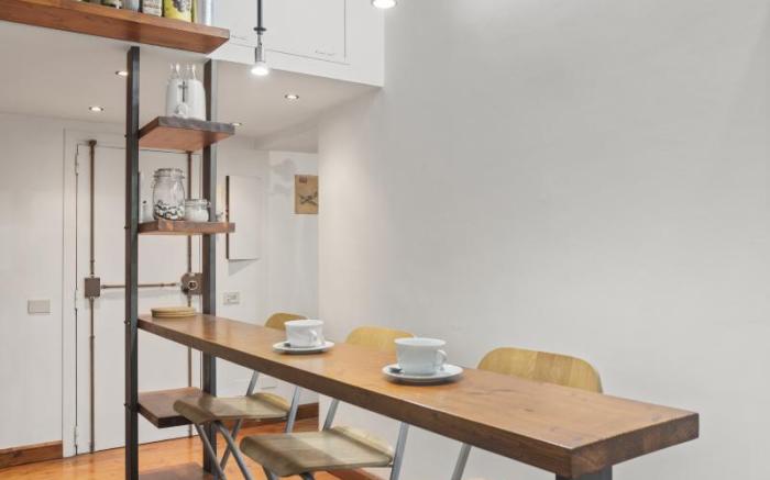C3 - PRETORIUS LOFT DESIGN