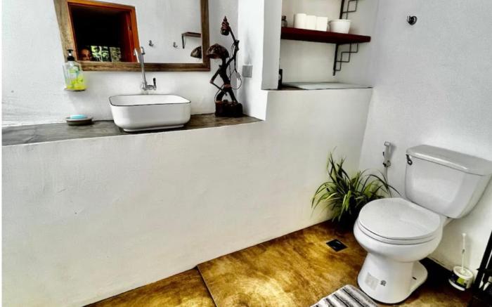 ASRI Villas hidden getaway!. 