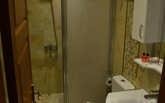 peradise hotel