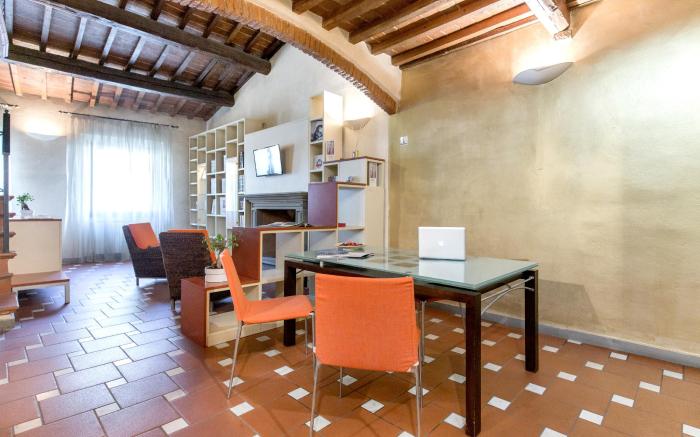 Home Boutique Santa Maria Novella