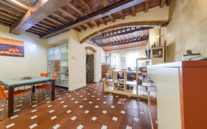 Home Boutique Santa Maria Novella