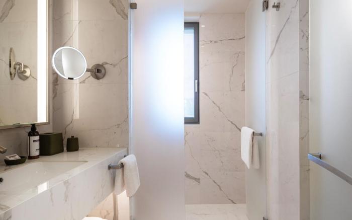 Hyatt Regency Zadar