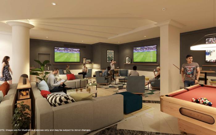 Holiday Inn Algarve Albufeira By IHG