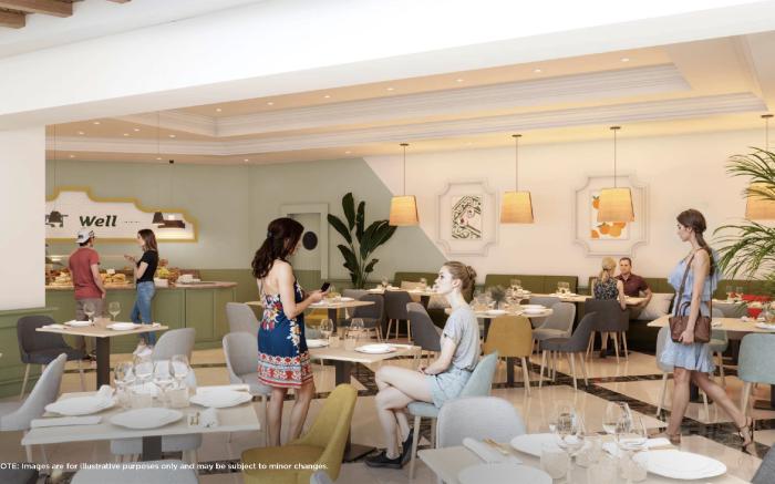 Holiday Inn Algarve Albufeira By IHG