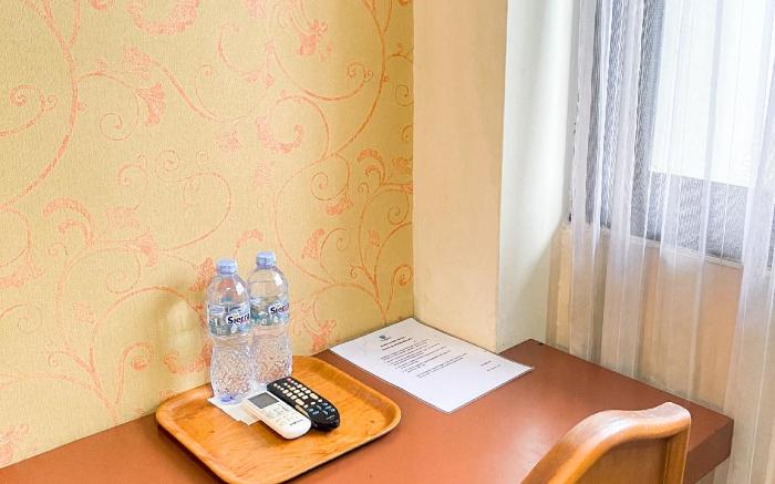 Hotel  Posters