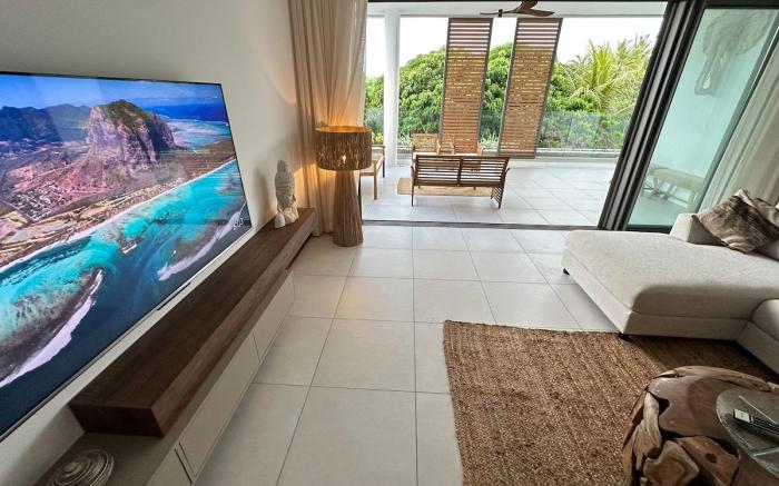 Coeur de pointe Aux Canonniers