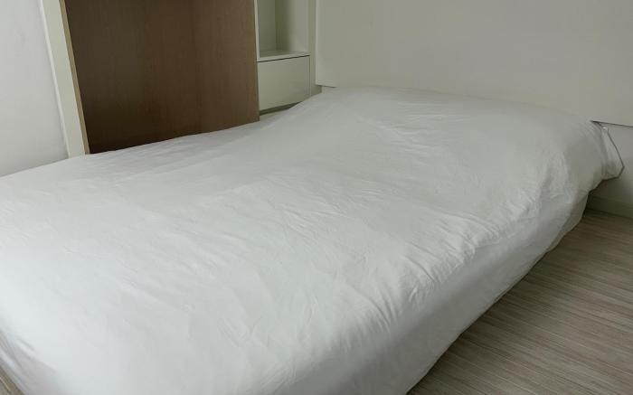 Grape residence hotel