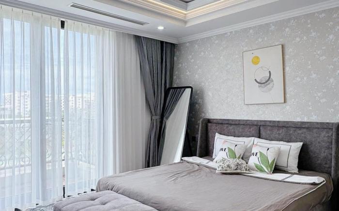 LaLa Penthouse Hue