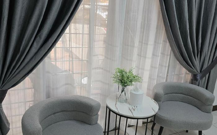 INNAS Homestay in Section 7, Shah Alam