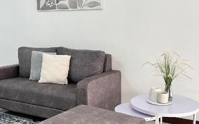 INNAS Homestay in Section 7, Shah Alam