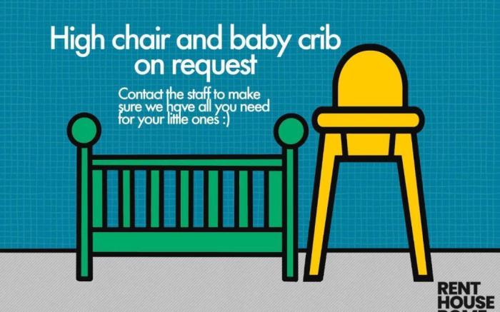 D5 - TIBURTINA APARTMENT