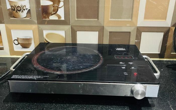 1 Room|Apartment-style|Room