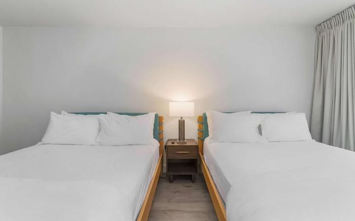 Papago Scottsdale by Reside, Trademark Collection by Wyndham