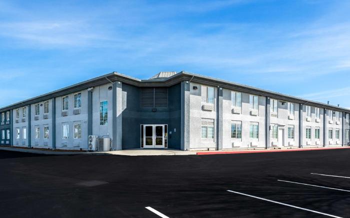 Spark by Hilton Williams