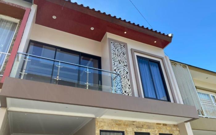 villa Luay