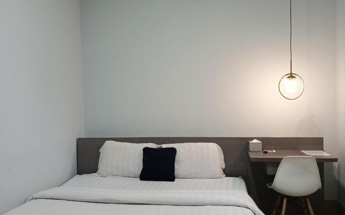 Stariez Residence Karawaci