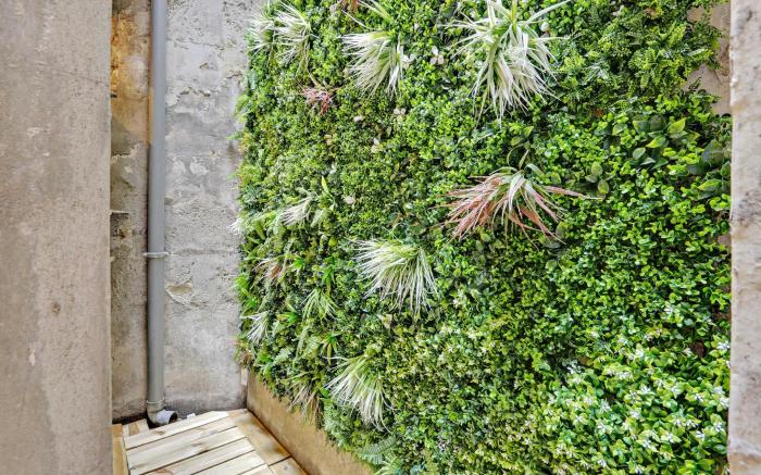 Amazing studio - 2P - Arc de Triomphe