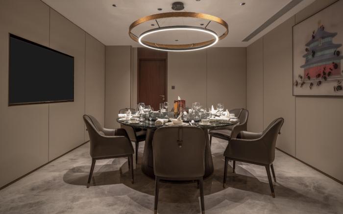 Wanda Yi Hotel Beijing Qianmen