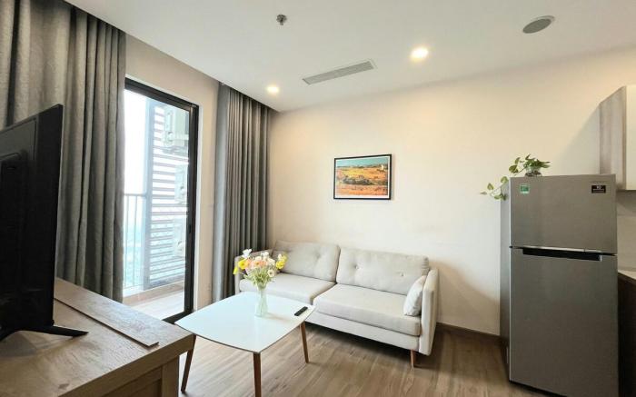 MY'S HOME - Ecopark, Sky Oasis (2PN - SP25)