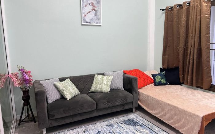 Rajamangala,Lumpinee Boxing,Airport, Siam Amazing