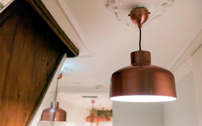 Grand Canal Boutique Hotel