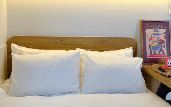 Twosix Apartment | 5 Min to Airport | Smart Lock