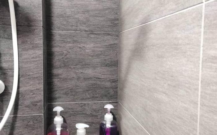 Jazmin Mayabay Residence Splashmania Gamuda Cove