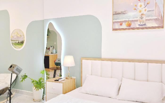 Ralex Homestay