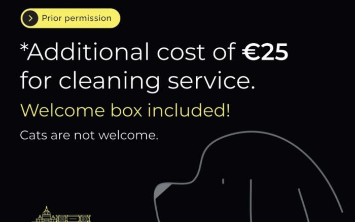 Tenuta Terenzi Relais – Appia Antica Villa with Pool by RHR