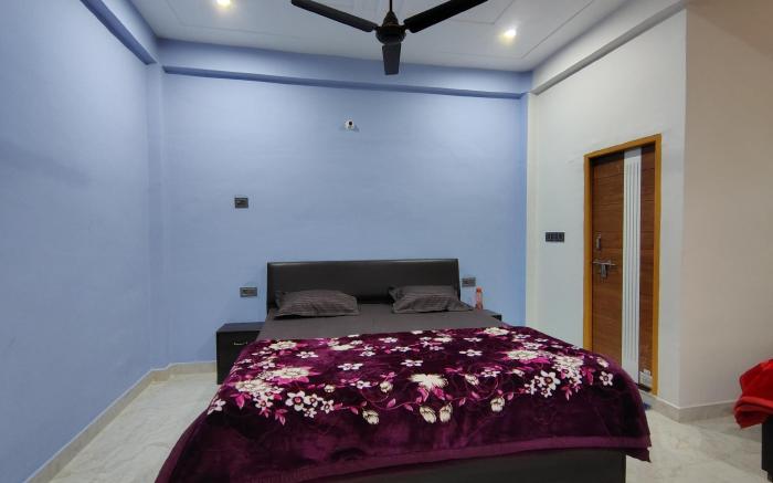 Devbhawan Homestay 