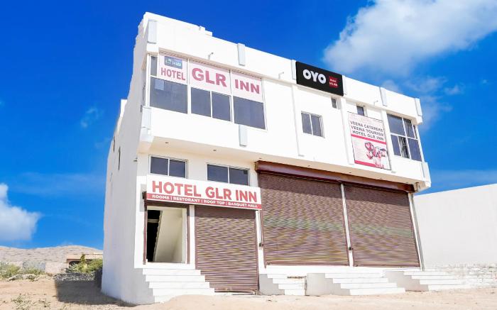 Hotel O GLR INN
