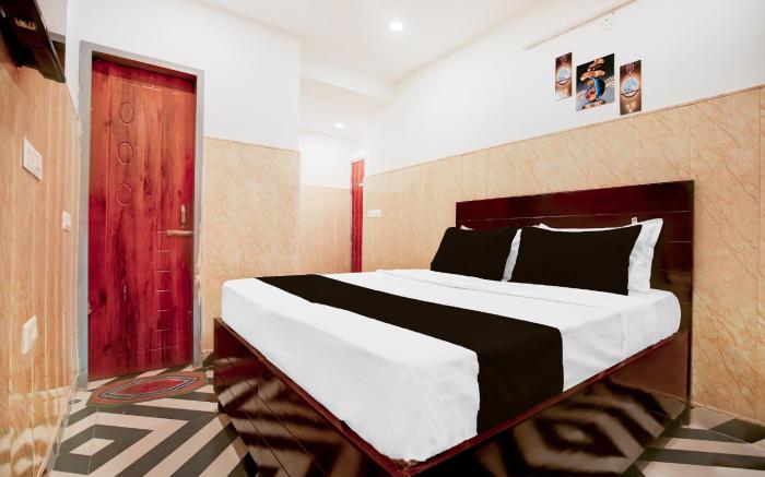 Hotel O Stay Inn Classic Hotel