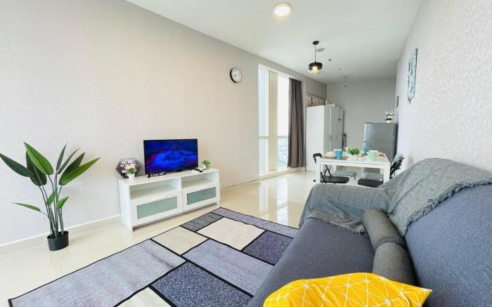 Pinnacle PJ by DeUrban PPJB23A07
