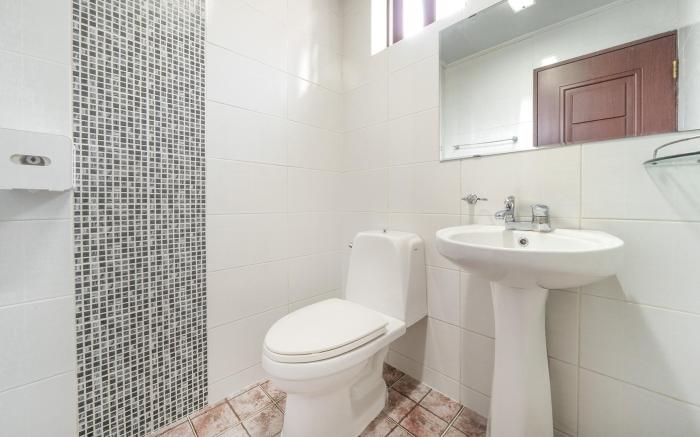 Gapyeong Venezia Dog Pension